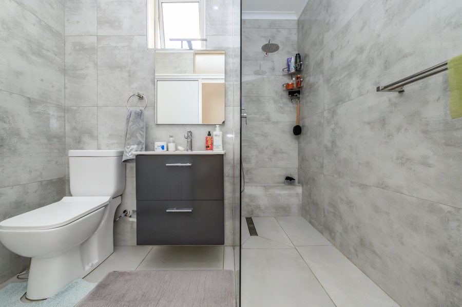 4 Bedroom Property for Sale in Humewood Eastern Cape